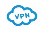 VPN pro pobočky a vzdálené uživatele