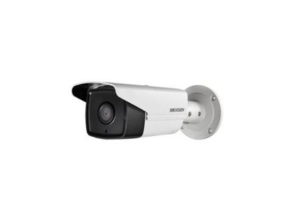 IP Bezpečnostní kamera 2MP, venkovní, bullet, s nočním viděním 80m WDR 120dB, f2,8mm