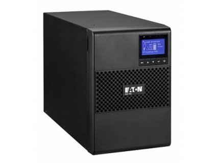 Záložní zdroj UPS 1/1 fáze, 1,5kVA - 9SX 1500i