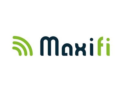 Maxifi - customizace vzhledu portálu