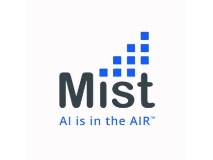 1 YEAR MIST SUBSCRIPTION