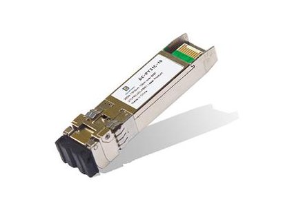 SFP28 "Cisco Nexus" 25Gbps, MM, 850nm, 100m OM4, 3,3V, LC duplex, DDM