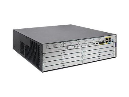 Router HPE MSR3064