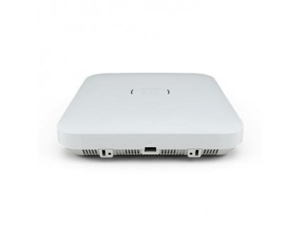 Dual 5GHz Dual band Sensor radio Dual Radio 802.11ax/ac/abgn 4x44 MIMO Indoor 11ax access point. Internal Antenna. Domai