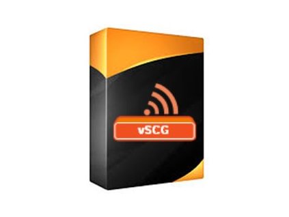 Ruckus Wireless Virtual SmartZone Data Plane 3.2 a vyšší - funkce Flexi-VPN (vyžaduje minimálně 2 instance vSZ-D)