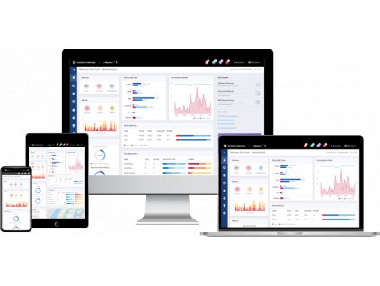 Cambium Networks licence cnMaestro X for Enterprise AP, incl. Cambium care Pro, 1 rok