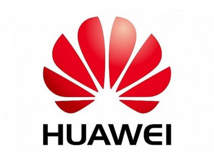 Huawei Cloud Management Subscription License LACPCIA05, Indoor AP,Per Device, 5 Year