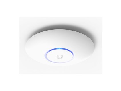 Ubiquiti 5-Pack UniFi UAP-AC-LITE Indoor dual radio AP 2,4+5 GHz, 802.11a/b/g/n/ac, 300/867 Mbps, BEZ PoE Zdroje!!!