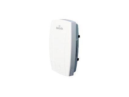 Outdoor LTE CPE 3,7 GHz Atom OD04-14, Band 42/43, LTE 3GPP R9, CAT4, 2x2 MIMO, 1x FE LAN port