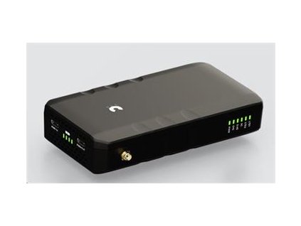 Celerway Go Dual Modem CAT12