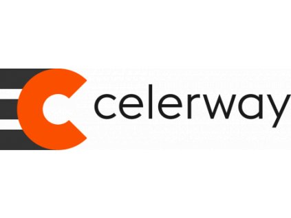 Celerway Go další napájecí zdroj