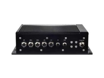 Compex WLE 900 dual band WiFi - do routeru Arcus