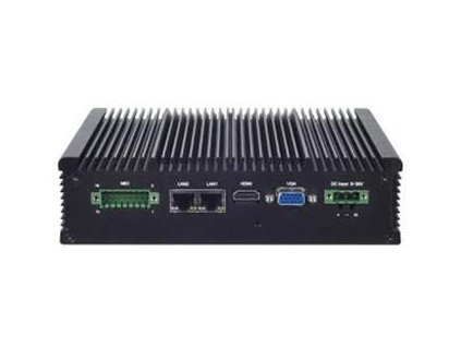 Celerway Calvus CAT11+CAT4