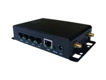 Celerway Cirrus 450 CAT6
