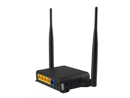 Celerway Cumulus Dual