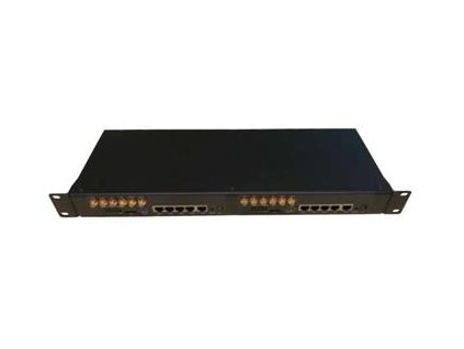 Celerway Pileus Rack, bundle x2