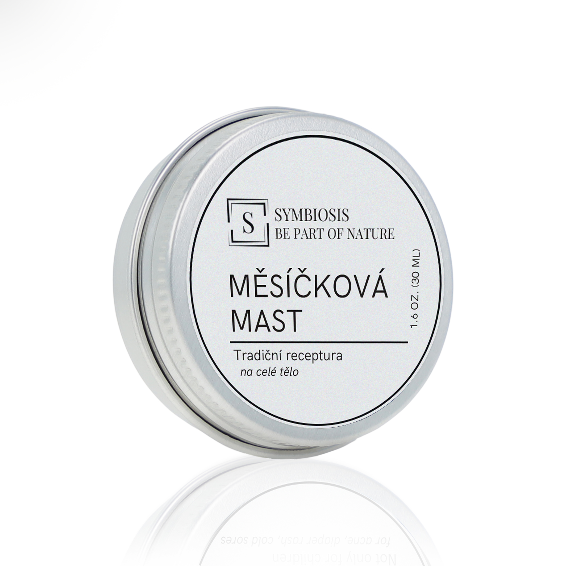 mesickovamast
