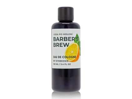 barbersbrewvodapoholení