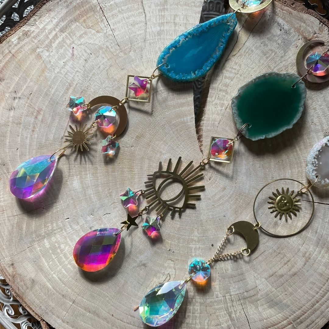 Principy Feng Shui (šuej): aneb harmonické soužití nejen v ložnici