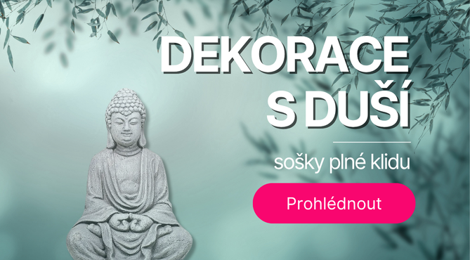 Sošky