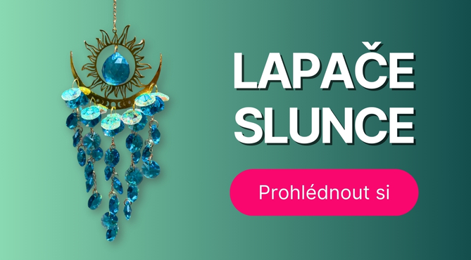 Lapače