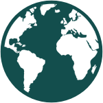 Produkty z celého světa