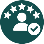 Ověřeno zákazníky