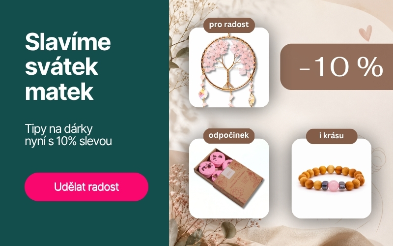 svátek matek