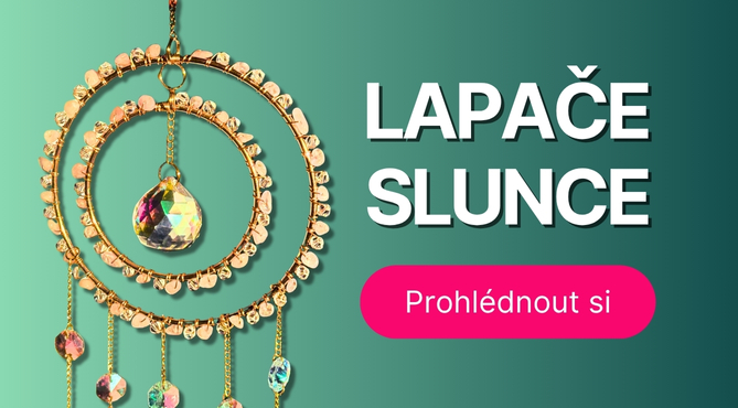 Lapače
