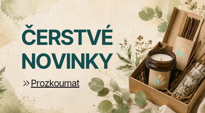 Novinky