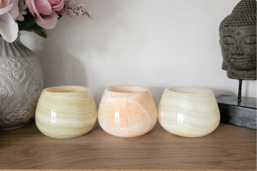 konický M za světla