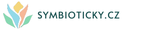 symbioticky.cz