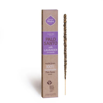 Ps Lavander