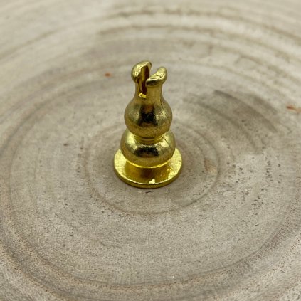 symbiotickycz spiritualita meditace relaxace relax vykurovadlo vykurovani vykurovadla ezoterika homedesign homedecor vonnetycinky stojanek minimalismus