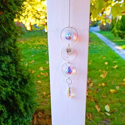 symbiotickycz kristal srdce fengshui krystaly homedecor dekorace meditace relax relaxace odpocinek pohoda slowliving (85)