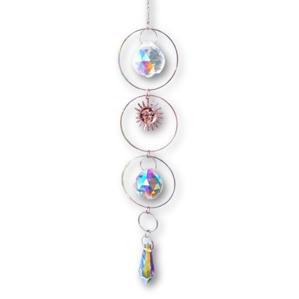 symbiotickycz kristal srdce fengshui krystaly homedecor dekorace meditace relax relaxace odpocinek pohoda slowliving (4)