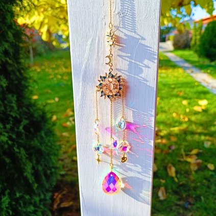 symbiotickycz kristal srdce fengshui krystaly homedecor dekorace meditace relax relaxace odpocinek pohoda slowliving (40)