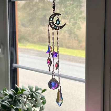 symbiotickycz kristal srdce fengshui krystaly homedecor dekorace meditace relax relaxace odpocinek pohoda slowliving (16)