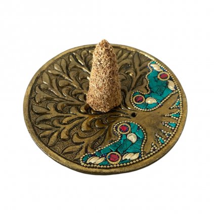 symbiotickycz vonne tycinky meditace relaxace regenerace ocisteni vykurovadlo kadidelnice stojanek dekorace homedecor frantisek strom zivot stromzivota treelife (1)