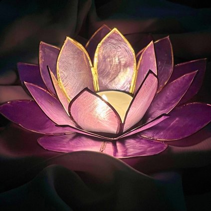 symbiotickycz mindfulness meditace slowliving relax relaxace pohoda odpocinek svicen teplo svetlo prirodni priroda nature (11)