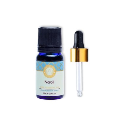 symbiotickycz aroma esence olej esencialni aromaolej natural prirodni aromaterapie difuzer aromalampa vune (2)