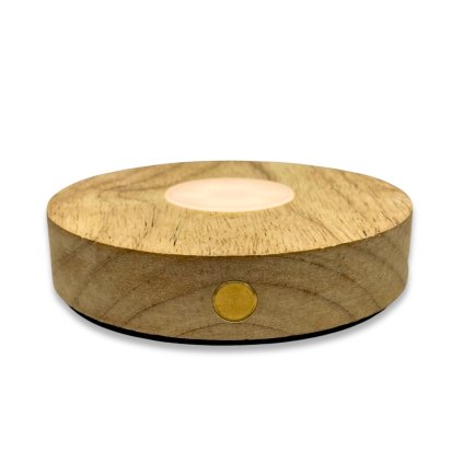 symbiotickycz kadidelnice aromalampa difuzer spiritualita meditace relaxace relax vykurovadlo vykurovani vykurovadla ezoterika homedesign homedecor vonnetycinky (37)