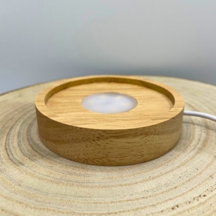 symbiotickycz kadidelnice aromalampa difuzer spiritualita meditace relaxace relax vykurovadlo vykurovani vykurovadla ezoterika homedesign homedecor vonnetycinky (29)