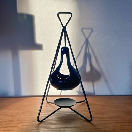 symbiotickycz kadidelnice aromalampa difuzer spiritualita meditace relaxace relax vykurovadlo vykurovani vykurovadla ezoterika homedesign homedecor vonnetycinky (2)