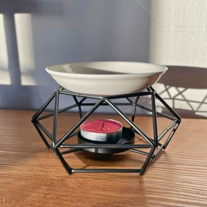 symbiotickycz kadidelnice aromalampa difuzer spiritualita meditace relaxace relax vykurovadlo vykurovani vykurovadla ezoterika homedesign homedecor vonnetycinky (4)