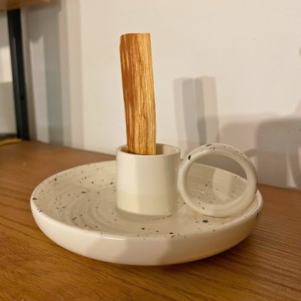 symbiotickycz kadidelnice aromalampa difuzer spiritualita meditace relaxace relax vykurovadlo vykurovani vykurovadla ezoterika homedesign homedecor vonnetycinky (2)