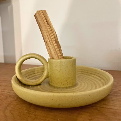 symbiotickycz kadidelnice aromalampa difuzer spiritualita meditace relaxace relax vykurovadlo vykurovani vykurovadla ezoterika homedesign homedecor vonnetycinky (20)