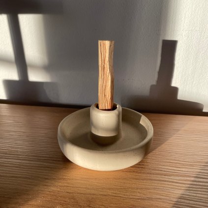 symbiotickycz kadidelnice aromalampa difuzer spiritualita meditace relaxace relax vykurovadlo vykurovani vykurovadla ezoterika homedesign homedecor vonnetycinky (3)