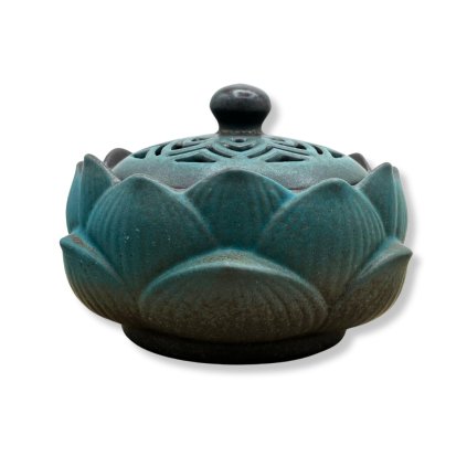 symbiotickycz kadidelnice aromalampa difuzer spiritualita meditace relaxace relax vykurovadlo vykurovani vykurovadla ezoterika homedesign homedecor vonnetycinky (3)