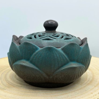 symbiotickycz kadidelnice aromalampa difuzer spiritualita meditace relaxace relax vykurovadlo vykurovani vykurovadla ezoterika homedesign homedecor vonnetycinky (4)